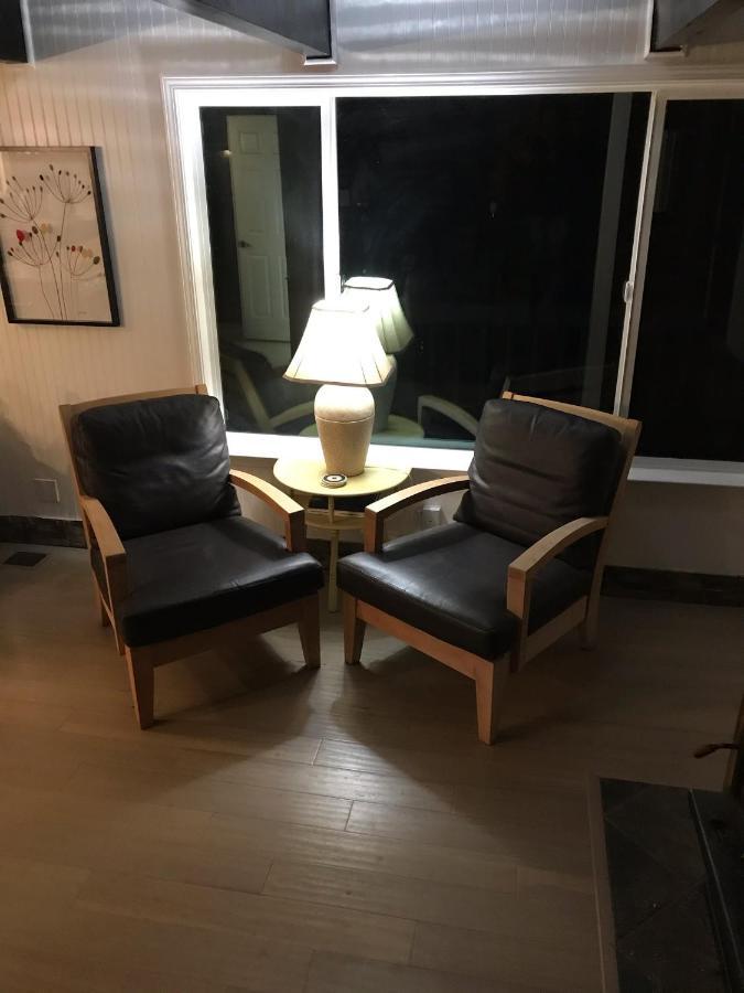 Breckenridge Chalet Near Yosemite. Dog Friendly! 格罗夫兰 外观 照片